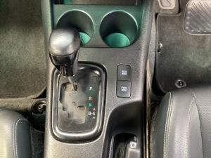 Toyota Hilux 2.8GD-6 Xtra cab 4x4 Legend 50 auto - Image 12