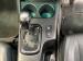 Toyota Hilux 2.8GD-6 Xtra cab 4x4 Legend 50 auto - Thumbnail 12