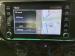 Toyota Hilux 2.8GD-6 Xtra cab 4x4 Legend 50 auto - Thumbnail 13