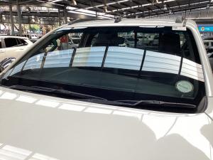 Toyota Hilux 2.8GD-6 Xtra cab 4x4 Legend 50 auto - Image 14