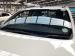 Toyota Hilux 2.8GD-6 Xtra cab 4x4 Legend 50 auto - Thumbnail 14