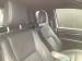 Toyota Hilux 2.8GD-6 Xtra cab 4x4 Legend 50 auto - Thumbnail 16