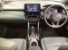 Toyota Corolla Cross 1.8 Hybrid XS - Thumbnail 6