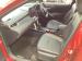 Toyota Corolla Cross 1.8 Hybrid XS - Thumbnail 7