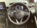 Toyota Corolla Cross 1.8 Hybrid XS - Thumbnail 8