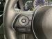 Toyota Corolla Cross 1.8 Hybrid XS - Thumbnail 9