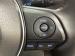 Toyota Corolla Cross 1.8 Hybrid XS - Thumbnail 10