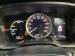 Toyota Corolla Cross 1.8 Hybrid XS - Thumbnail 11