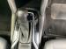 Toyota Corolla Cross 1.8 Hybrid XS - Thumbnail 12