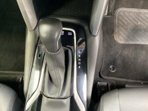 Toyota Corolla Cross 1.8 Hybrid XS - Image 12