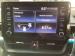 Toyota Corolla Cross 1.8 Hybrid XS - Thumbnail 13