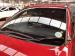 Toyota Corolla Cross 1.8 Hybrid XS - Thumbnail 14