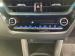 Toyota Corolla Cross 1.8 Hybrid XS - Thumbnail 16