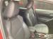 Toyota Corolla Cross 1.8 Hybrid XS - Thumbnail 17