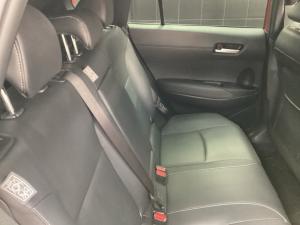 Toyota Corolla Cross 1.8 Hybrid XS - Image 18