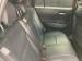 Toyota Corolla Cross 1.8 Hybrid XS - Thumbnail 18