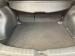 Toyota Corolla Cross 1.8 Hybrid XS - Thumbnail 19