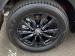 Toyota Corolla Cross 1.8 Hybrid XS - Thumbnail 20
