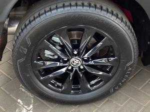 Toyota Corolla Cross 1.8 Hybrid XS - Image 20