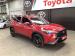 Toyota Corolla Cross 1.8 Hybrid XS - Thumbnail 1