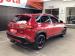 Toyota Corolla Cross 1.8 Hybrid XS - Thumbnail 2