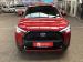 Toyota Corolla Cross 1.8 Hybrid XS - Thumbnail 4