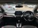 Toyota Starlet Cross 1.5 XR auto - Thumbnail 6