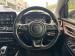 Toyota Starlet Cross 1.5 XR auto - Thumbnail 8