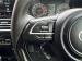 Toyota Starlet Cross 1.5 XR auto - Thumbnail 9