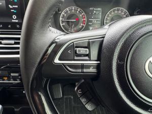 Toyota Starlet Cross 1.5 XR auto - Image 9