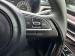 Toyota Starlet Cross 1.5 XR auto - Thumbnail 10