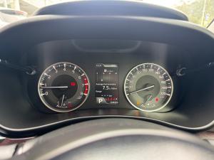 Toyota Starlet Cross 1.5 XR auto - Image 11