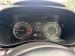 Toyota Starlet Cross 1.5 XR auto - Thumbnail 11