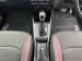 Toyota Starlet Cross 1.5 XR auto - Thumbnail 12