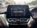 Toyota Starlet Cross 1.5 XR auto - Thumbnail 13