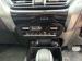 Toyota Starlet Cross 1.5 XR auto - Thumbnail 14
