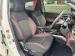 Toyota Starlet Cross 1.5 XR auto - Thumbnail 15