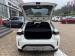 Toyota Starlet Cross 1.5 XR auto - Thumbnail 16
