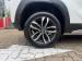 Toyota Starlet Cross 1.5 XR auto - Thumbnail 17