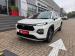 Toyota Starlet Cross 1.5 XR auto - Thumbnail 18