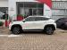 Toyota Starlet Cross 1.5 XR auto - Thumbnail 20