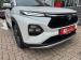 Toyota Starlet Cross 1.5 XR auto - Thumbnail 21