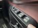Toyota Starlet Cross 1.5 XR auto - Thumbnail 22
