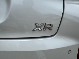 Toyota Starlet Cross 1.5 XR auto - Image 23