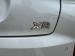 Toyota Starlet Cross 1.5 XR auto - Thumbnail 23