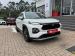 Toyota Starlet Cross 1.5 XR auto - Thumbnail 1