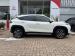 Toyota Starlet Cross 1.5 XR auto - Thumbnail 3
