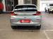 Toyota Starlet 1.5 XR manual - Thumbnail 5