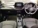 Toyota Starlet 1.5 XR manual - Thumbnail 6
