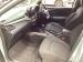 Toyota Starlet 1.5 XR manual - Thumbnail 7